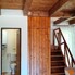 Casa de vânzare 4 camere Campu Cetatii - 203695CV - Poza 2 din 16 | BLITZ Târgu Mureș | Poza10