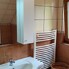 Casa de vânzare 4 camere Campu Cetatii - 203695CV - Poza 2 din 16 | BLITZ Târgu Mureș | Poza15