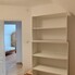 Casa de vânzare 4 camere Campu Cetatii - 203695CV - Poza 2 din 16 | BLITZ Târgu Mureș | Poza12