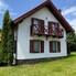 Casa de vânzare 4 camere Campu Cetatii - 203695CV - Poza 2 din 16 | BLITZ Târgu Mureș | Poza16