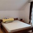 Casa de vânzare 4 camere Campu Cetatii - 203695CV - Poza 2 din 16 | BLITZ Târgu Mureș | Poza11