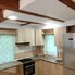 Casa de vânzare 4 camere Campu Cetatii - 203695CV - Poza 2 din 16 | BLITZ Târgu Mureș | Poza8