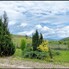 Casa de vânzare 4 camere Campu Cetatii - 203695CV - Poza 2 din 16 | BLITZ Târgu Mureș | Poza5