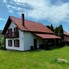Casa de vânzare 4 camere Campu Cetatii - 203695CV - Poza 2 din 16 | BLITZ Târgu Mureș | Poza1