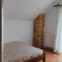 Casa de vânzare 4 camere Campu Cetatii - 203695CV - Poza 2 din 16 | BLITZ Târgu Mureș | Poza13
