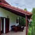 Casa de vânzare 4 camere Campu Cetatii - 203695CV - Poza 2 din 16 | BLITZ Târgu Mureș | Poza4