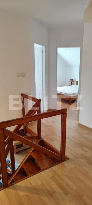 Casa de vânzare 4 camere Campu Cetatii - 203695CV | BLITZ Târgu Mureș | Poza10