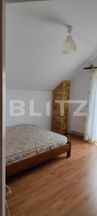 Casa de vânzare 4 camere Campu Cetatii - 203695CV | BLITZ Târgu Mureș | Poza14