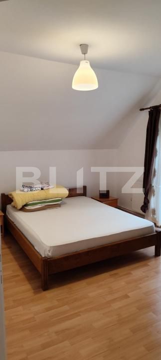 Casa de vânzare 4 camere Campu Cetatii - 203695CV | BLITZ Târgu Mureș | Poza12