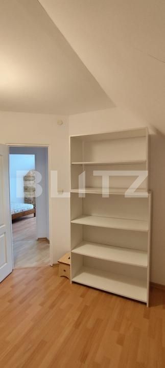 Casa de vânzare 4 camere Campu Cetatii - 203695CV | BLITZ Târgu Mureș | Poza13