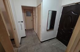 Apartament 2 camere decomandat 52mp – Aleea Carpați