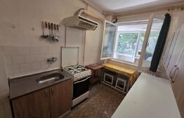 Apartament 2 camere decomandat 52mp – Aleea Carpați