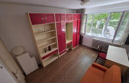 Apartament 2 camere decomandat 52mp – Aleea Carpați