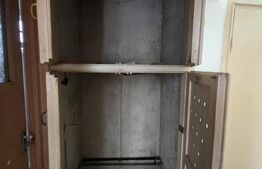 Apartament 2 camere decomandat 52mp – Aleea Carpați