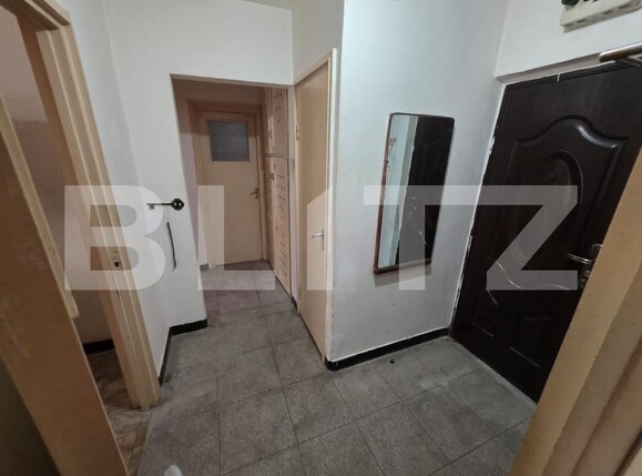 Apartament de vânzare 2 camere Aleea Carpati - 203705AV | BLITZ Târgu Mureș | Poza4