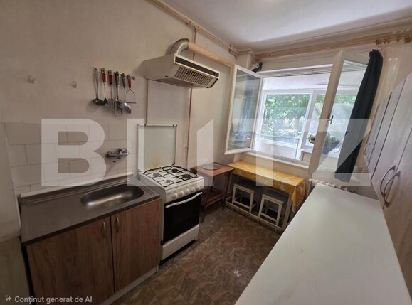 Apartament de vânzare 2 camere Aleea Carpati - 203705AV | BLITZ Târgu Mureș | Poza5