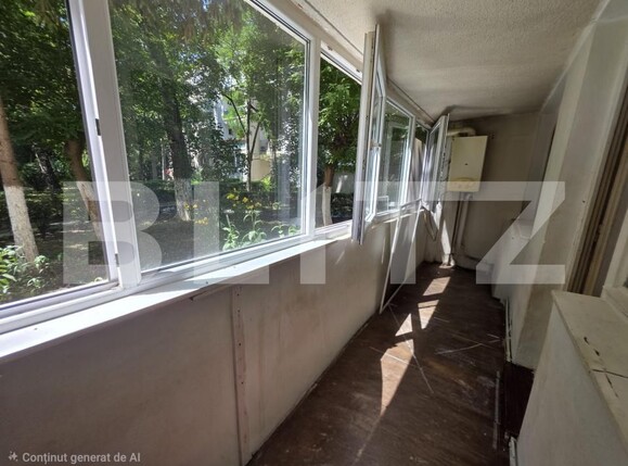Apartament de vânzare 2 camere Aleea Carpati - 203705AV | BLITZ Târgu Mureș | Poza1