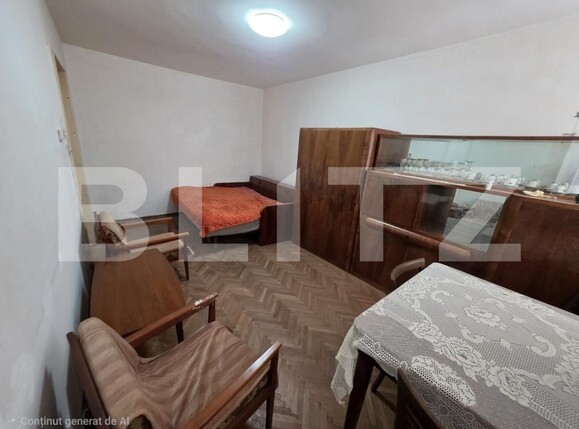 Apartament de vânzare 2 camere Aleea Carpati - 203705AV | BLITZ Târgu Mureș | Poza2