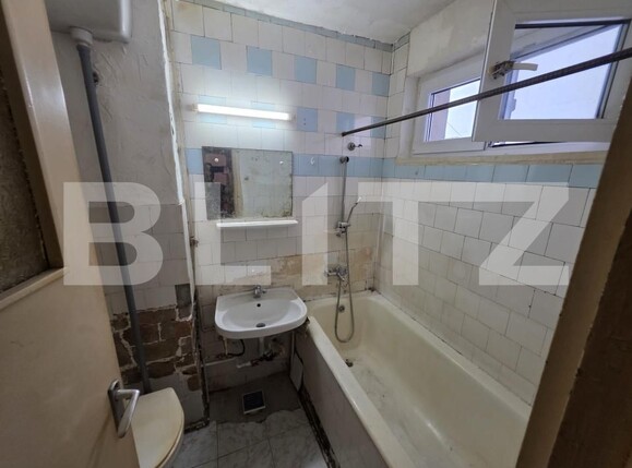 Apartament de vânzare 2 camere Aleea Carpati - 203705AV | BLITZ Târgu Mureș | Poza7
