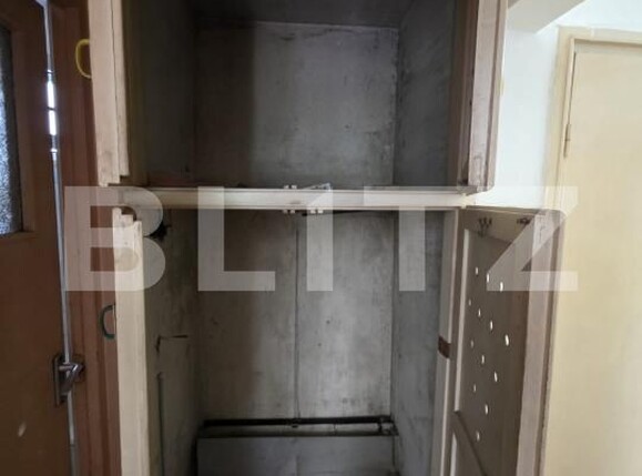 Apartament de vânzare 2 camere Aleea Carpati - 203705AV | BLITZ Târgu Mureș | Poza6