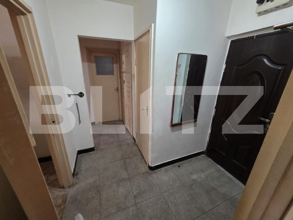 Apartament de vânzare 2 camere Aleea Carpati - 203705AV | BLITZ Târgu Mureș | Poza4