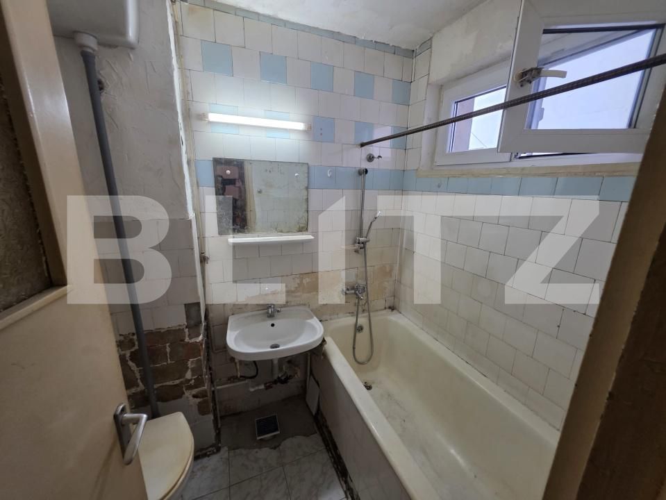 Apartament de vânzare 2 camere Aleea Carpati - 203705AV | BLITZ Târgu Mureș | Poza7
