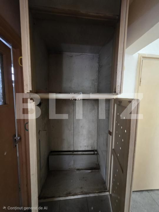 Apartament de vânzare 2 camere Aleea Carpati - 203705AV | BLITZ Târgu Mureș | Poza6