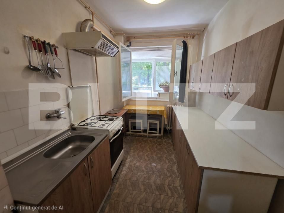 Apartament de vânzare 2 camere Aleea Carpati - 203705AV | BLITZ Târgu Mureș | Poza8