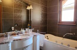Casă de vânzare în zona centrală a municipiului Târgu Mureș