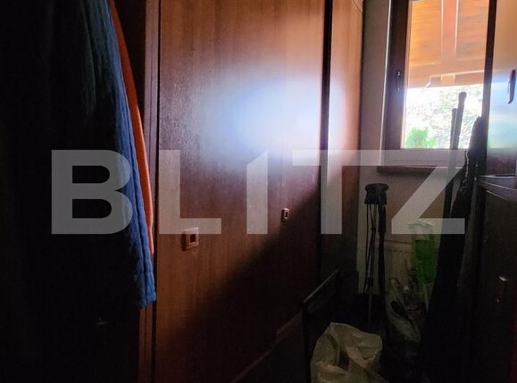 Casa de vânzare 3 camere Central - 203718CV | BLITZ Târgu Mureș | Poza18