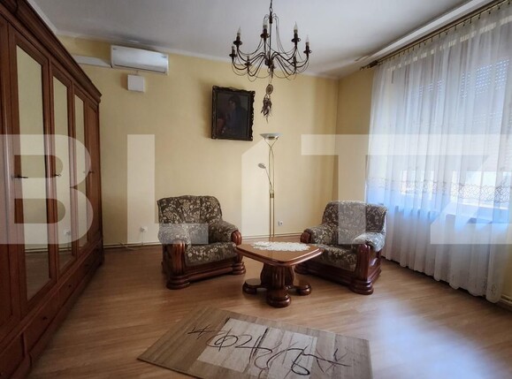 Casa de vânzare 3 camere Central - 203718CV | BLITZ Târgu Mureș | Poza10
