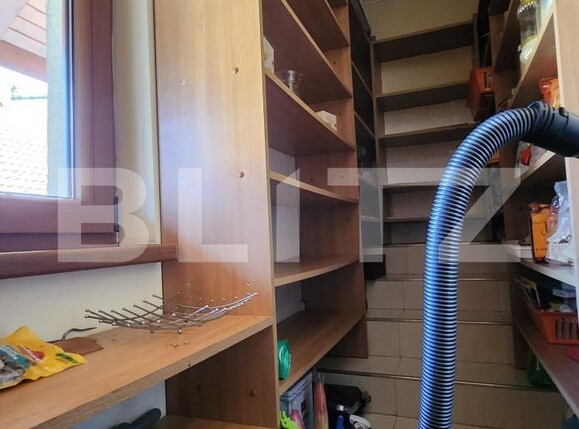 Casa de vânzare 3 camere Central - 203718CV | BLITZ Târgu Mureș | Poza17