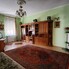Casa de vânzare 3 camere Central - 203718CV - Poza 1 din 19 | BLITZ Târgu Mureș | Poza8