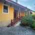 Casa de vânzare 3 camere Central - 203718CV - Poza 1 din 19 | BLITZ Târgu Mureș | Poza1