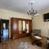 Casa de vânzare 3 camere Central - 203718CV - Poza 1 din 19 | BLITZ Târgu Mureș | Poza18