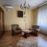 Casa de vânzare 3 camere Central - 203718CV - Poza 1 din 19 | BLITZ Târgu Mureș | Poza17
