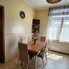 Casa de vânzare 3 camere Central - 203718CV - Poza 1 din 19 | BLITZ Târgu Mureș | Poza4