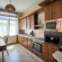 Casa de vânzare 3 camere Central - 203718CV - Poza 1 din 19 | BLITZ Târgu Mureș | Poza5