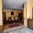 Casa de vânzare 3 camere Central - 203718CV - Poza 1 din 19 | BLITZ Târgu Mureș | Poza11