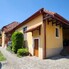 Casa de vânzare 3 camere Central - 203718CV - Poza 1 din 19 | BLITZ Târgu Mureș | Poza19