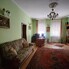 Casa de vânzare 3 camere Central - 203718CV - Poza 1 din 19 | BLITZ Târgu Mureș | Poza14