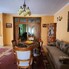 Casa de vânzare 3 camere Central - 203718CV - Poza 1 din 19 | BLITZ Târgu Mureș | Poza13
