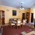 Casa de vânzare 3 camere Central - 203718CV - Poza 1 din 19 | BLITZ Târgu Mureș | Poza12