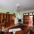 Casa de vânzare 3 camere Central - 203718CV - Poza 1 din 19 | BLITZ Târgu Mureș | Poza15