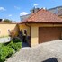 Casa de vânzare 3 camere Central - 203718CV - Poza 1 din 19 | BLITZ Târgu Mureș | Poza3