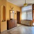 Casa de vânzare 3 camere Central - 203718CV - Poza 1 din 19 | BLITZ Târgu Mureș | Poza9