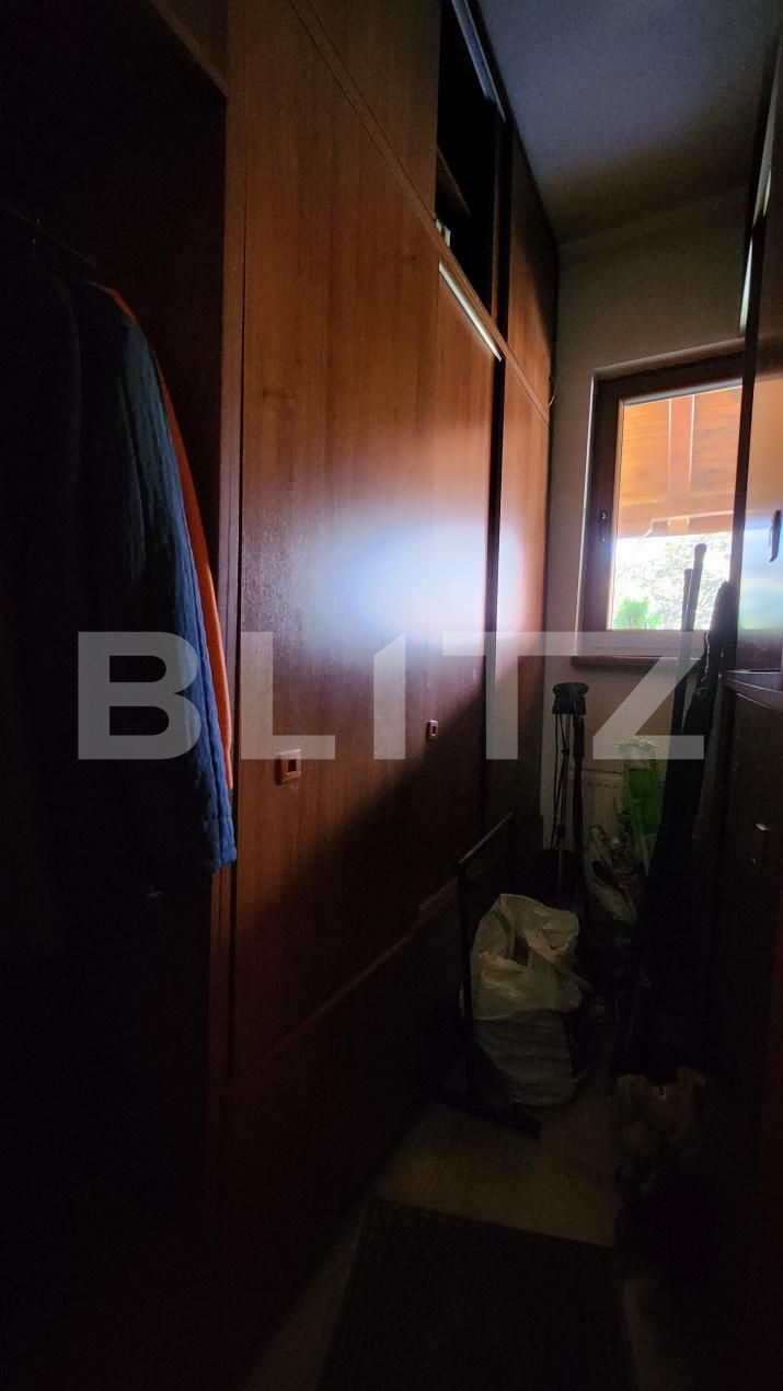 Casa de vânzare 3 camere Central - 203718CV | BLITZ Târgu Mureș | Poza18