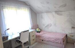 Casă de vânzare, 177 mp construiți, teren 909 mp, Sângeorgiu de Mureș