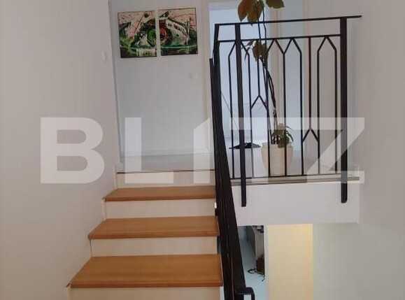 Casa de vânzare 5 camere Sângeorgiu de Mureș - 203745CV | BLITZ Târgu Mureș | Poza13