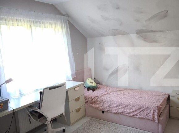 Casa de vânzare 5 camere Sângeorgiu de Mureș - 203745CV | BLITZ Târgu Mureș | Poza10
